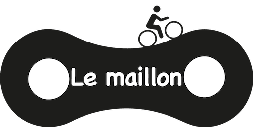 Le Maillon