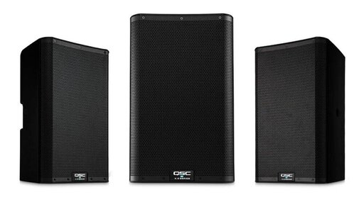 K10.2