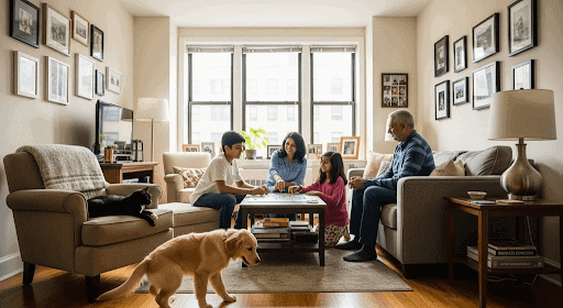 Animais de estimação em apartamento: Entenda o Assunto e Confira Dicas Animais de estimação em apartamento: Entenda o Assunto e Confira Dicas