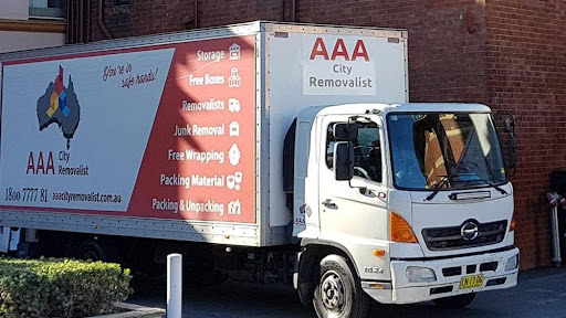 Expensive Chairs and Relocating across Sydney