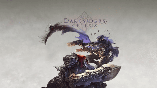 Top Favorite Stadia Games of 2022