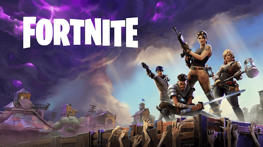 Best Games To Play On Your Nintendo Switch