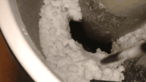How to remove salt bridges from your water softener?