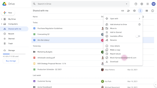 Google-Drive-Feature-Against-Spam-Content-Sharing-and-a-Way-to-Fight-Abusive-Users