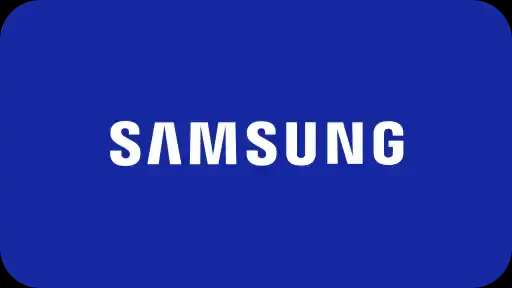 Samsung-logo