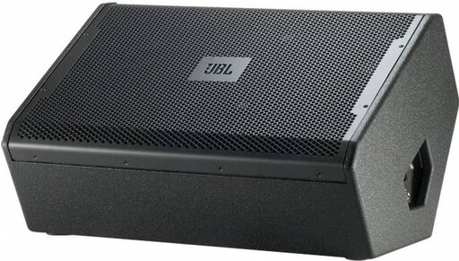 32326 Jbl Vrx915m Jbl Vrx915m Acclaim Thumb1