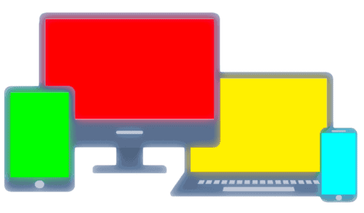 Technische Updates: Warum sie wichtig sind