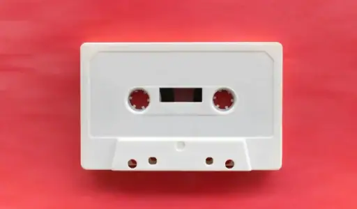 Technische Updates: Warum sie wichtig sind