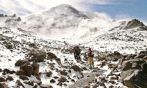 ruta-volcanes-trekking-ecuador