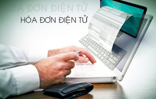 Thời điểm lập hóa đơn điện tử thoi-diem-lap-hoa-don-dien-tu
