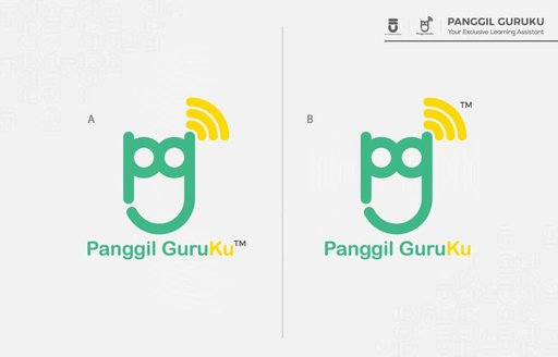 Panggil Guruku, Subang Children's Education Startup Still Exists (source: special) Panggil Guruku, Subang Children's Education Startup Still Exists