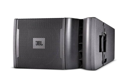 Vrx932la 1 Front Z Original