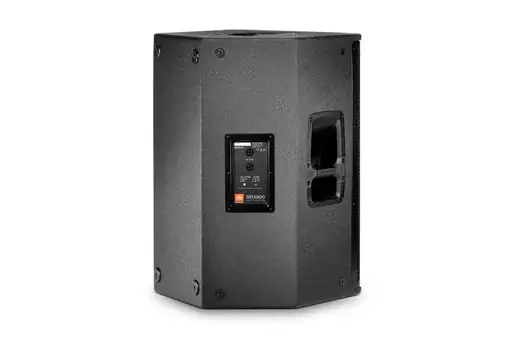 Srx815 Passive Back Z X Large