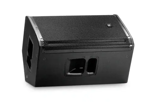 Srx815p Angle Monitor Z X Large