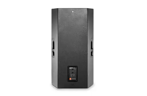 Srx835 Passive Back Z X Large