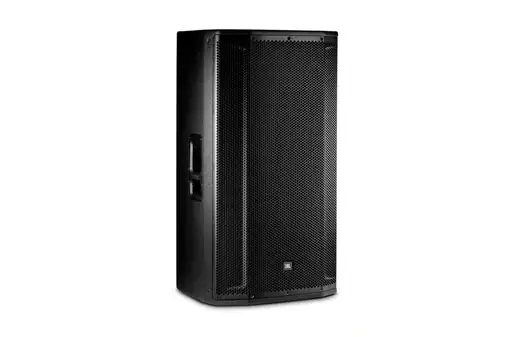 Srx835p Angle Z X Large