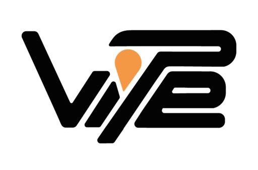 Vipe Accesorios y Tecnologia