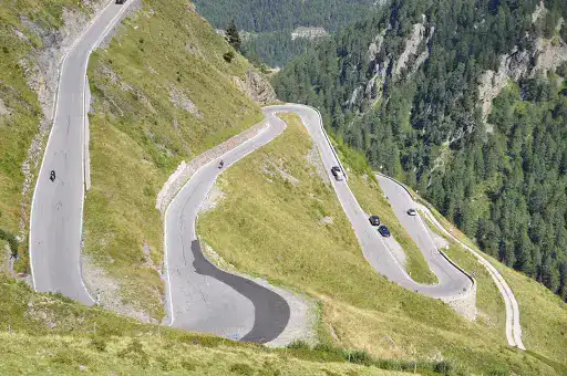timmelsjoch