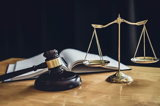 TJ RS EPROC: CONSULTA PROCESSUAL E ATENDIMENTO NO TRIBUNAL DE JUSTIÇA