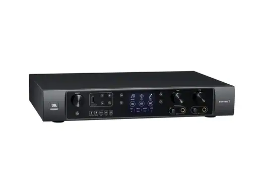04. Jbl Beyond1 Frontright High 281 29 Original