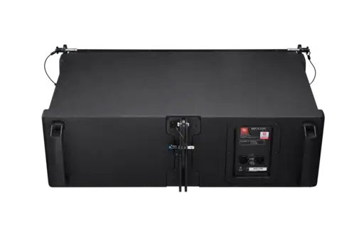 Jbl Brx300series Productphoto 3d5a3203 Original