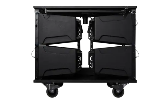 Jbl Brx300series Productphoto Brx308la Brx308acc Side X Large