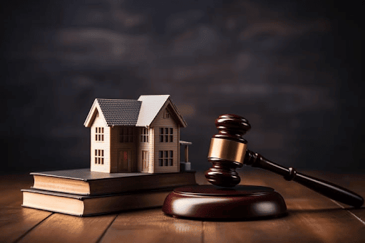 probate attorney in Cincinnati, Ohio