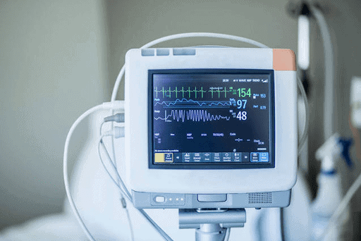 integrated hospital