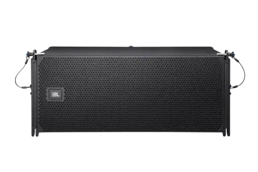 Jbl Brx300series Productphoto Brx308la Linearray Front Original