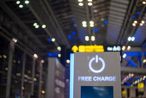 AdobeStock 144977844