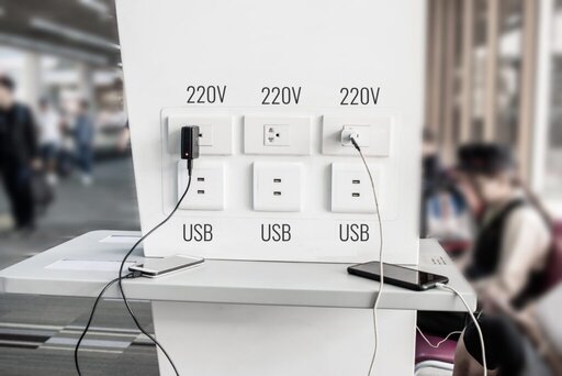 AdobeStock 261777760