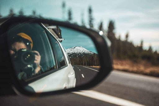 best rooftop tent