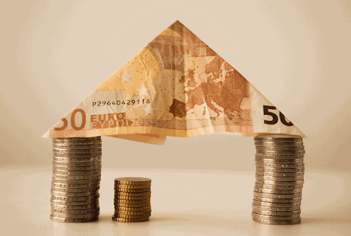 Step by Step Guide to Buying a New Home and Staying Sane
