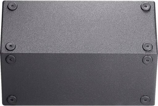 32326 Jbl Vrx915m Jbl Vrx915m Acclaim Di