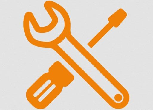 En Jerez Repara nos especializamos en reparaciones y mantenimiento integral del hogar