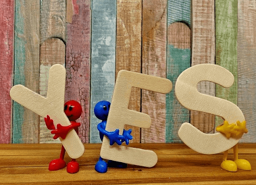 An Post Insurance Forms for Buying a Home | Forms Needed for Purchasing a House | An Post Insurance Finding the Perfect Home | Choosing the Right Property | An Post Insurance