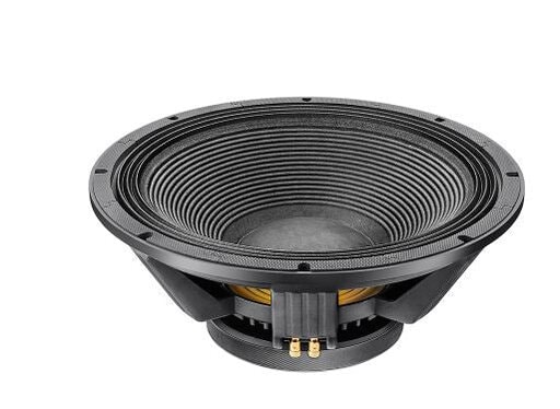 Ahuja Professional PA SpeakerModel L18 SW650