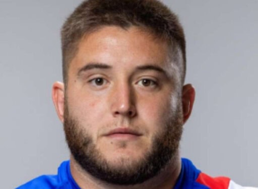 Rugby - Quelle équipe de France pour aller défier le Pays de Galles