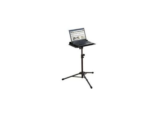 Roland SSPC1 Adjustable Laptop Stand - Image 3