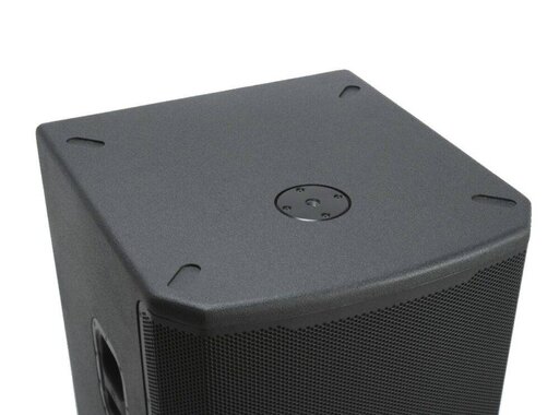 Jbl2120 6 87667