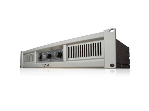 Gx 5