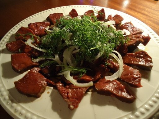 beef-heart-carpaccio