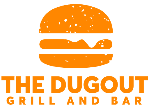 The Dugout Grill And Bar Erie CO