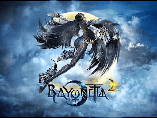 Best Games To Play On Your Nintendo Switch