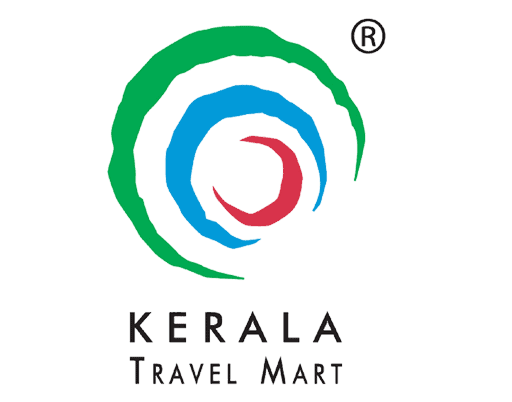 kerala-travel-mart-logo-mathew-voyages-pvt-ltd