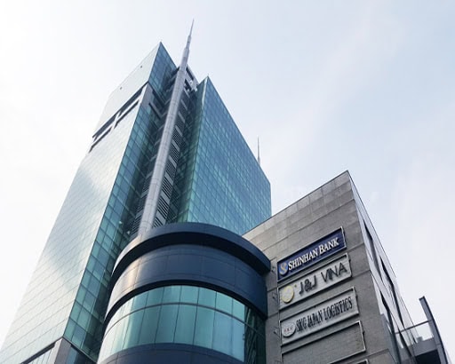 Đăng ký thành lập doanh nghiệp tư nhân