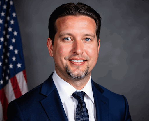 Jason Newmoyer bio picture