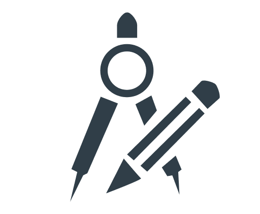FCP-Engineering-Icon2