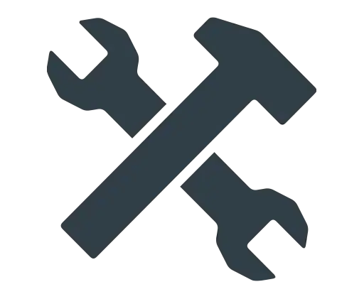 FCP-Assemble-Install-Icon