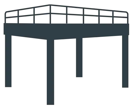 FCP-Mezzanine-Icon